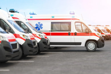 Leading-Integrated-Healthcare-System CTA DIGITAL