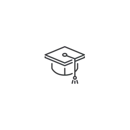 Education-Solutions CTA DIGITAL