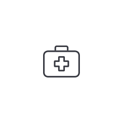 Healthcare CTA DIGITAL