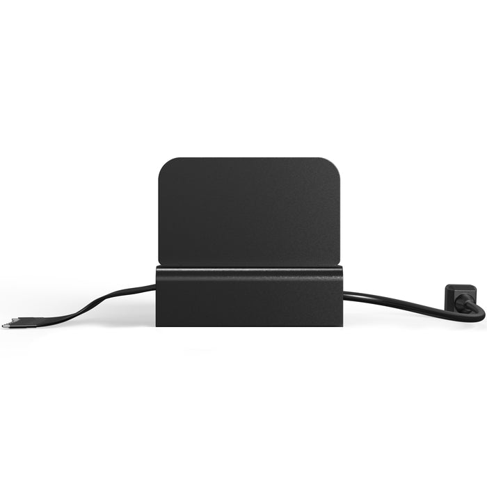 10 Slot Gang Charger w/ 12 Ports for Additional Devices CTA DIGITAL