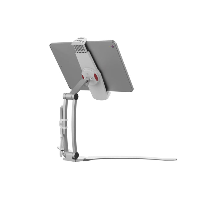 2-in-1 Kitchen Mount Stand CTA DIGITAL