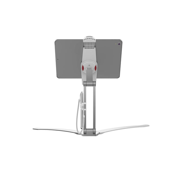 2-in-1 Kitchen Mount Stand CTA DIGITAL