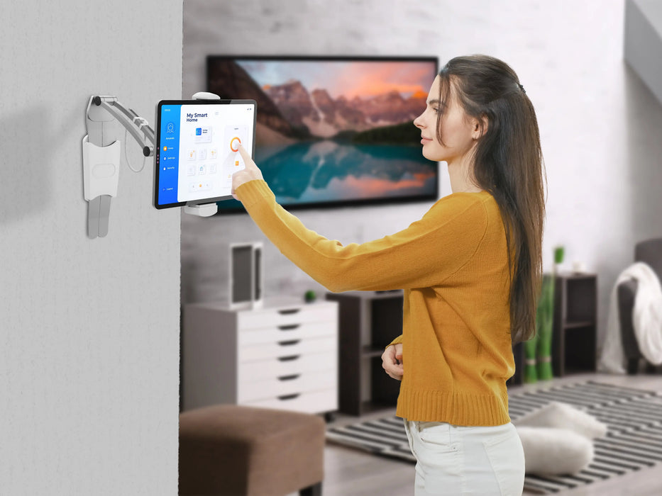 2-in-1 Kitchen Mount Stand CTA DIGITAL
