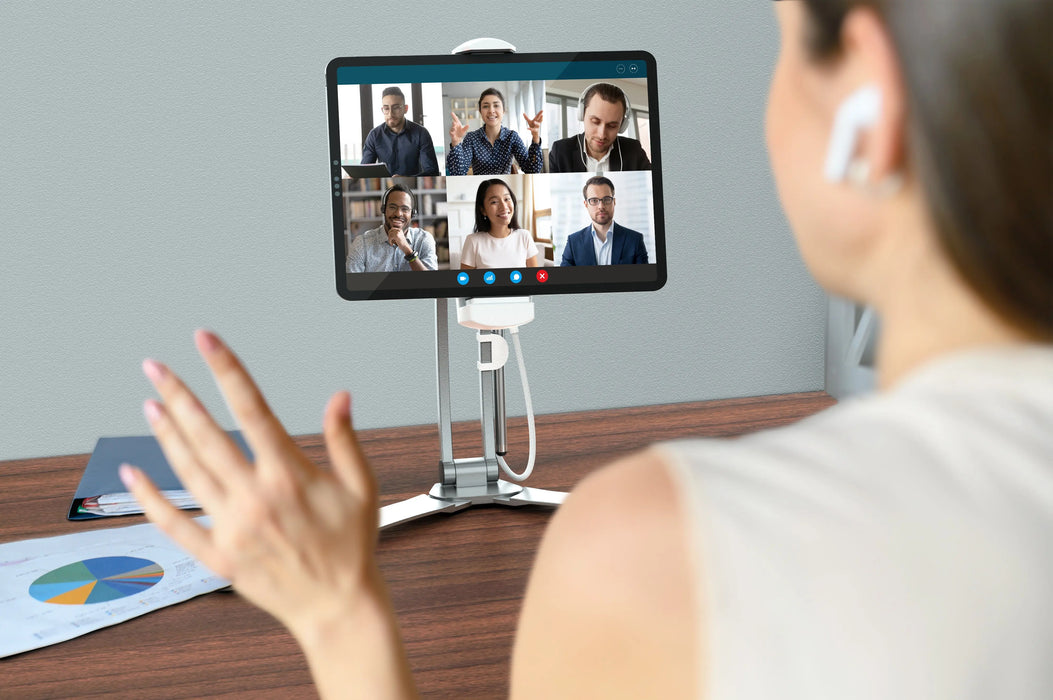 2-in-1 Kitchen Mount Stand CTA DIGITAL