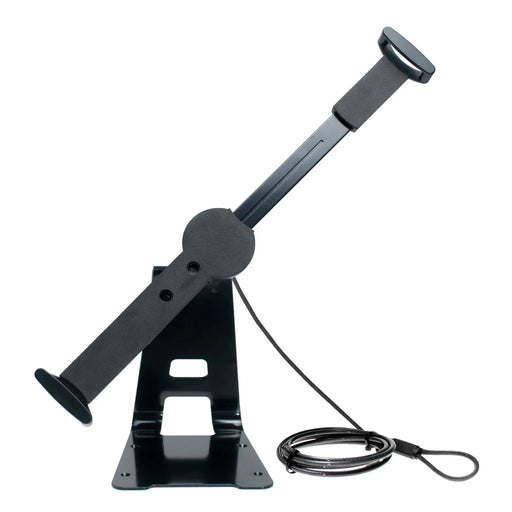 Adjustable Anti-Theft Security Grip & Stand CTA DIGITAL