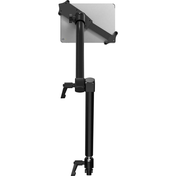 Aluminum Vehicle Mount CTA DIGITAL
