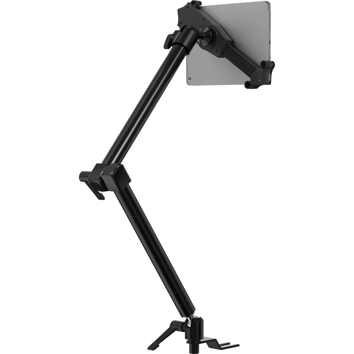 Aluminum Vehicle Mount CTA DIGITAL
