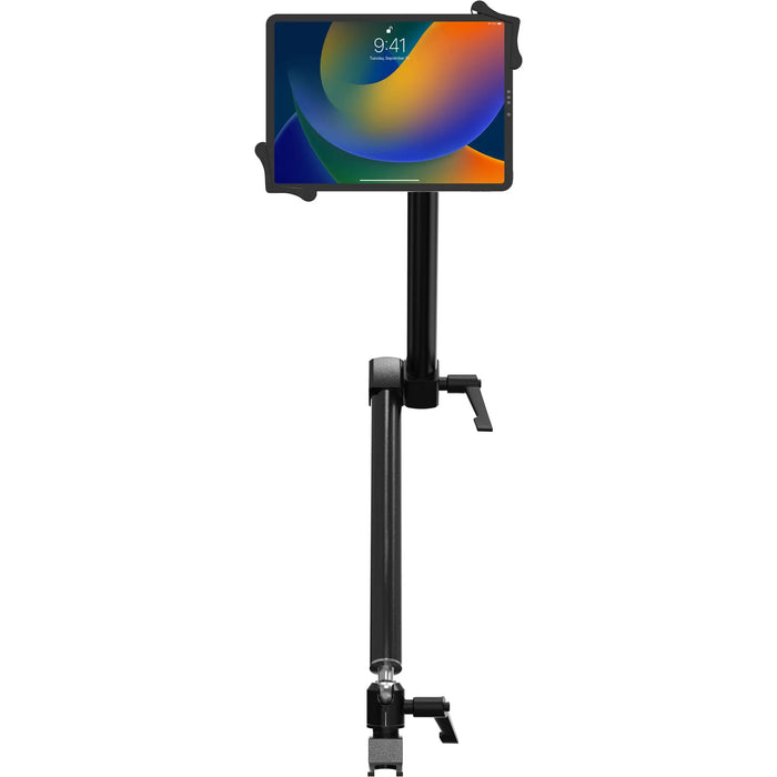 Aluminum Vehicle Mount CTA DIGITAL