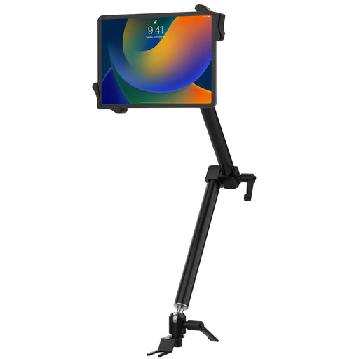 Aluminum Vehicle Mount CTA DIGITAL