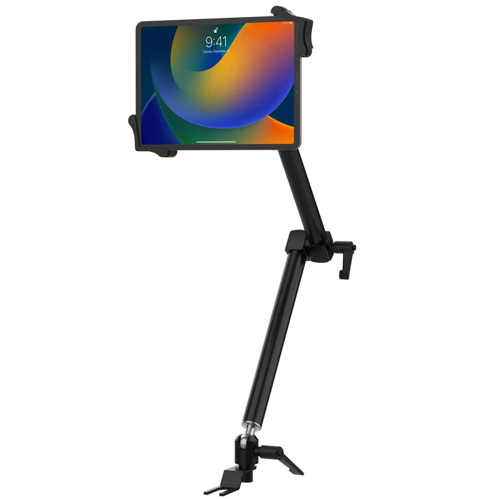 Aluminum Vehicle Mount CTA DIGITAL