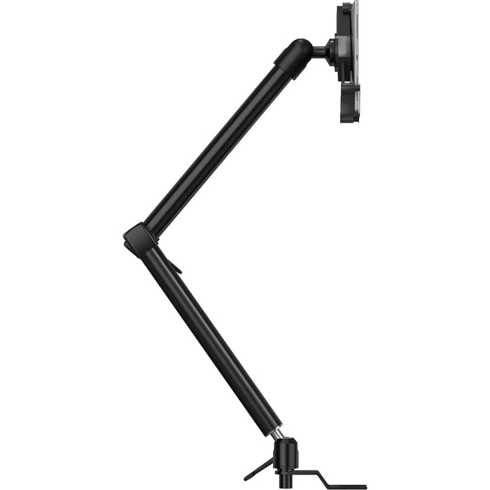 Aluminum Vehicle Mount CTA DIGITAL