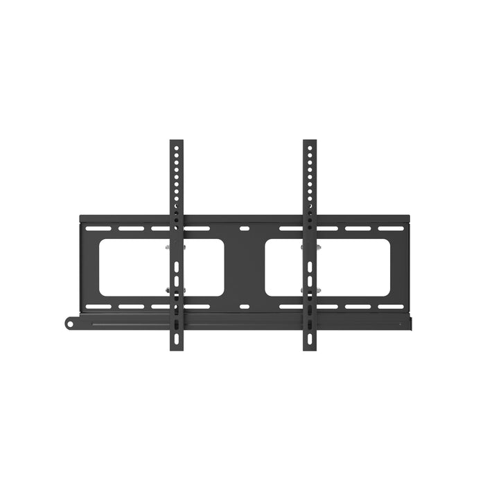 Anti-Theft Weatherproof Tilt TV Wall Mount CTA DIGITAL