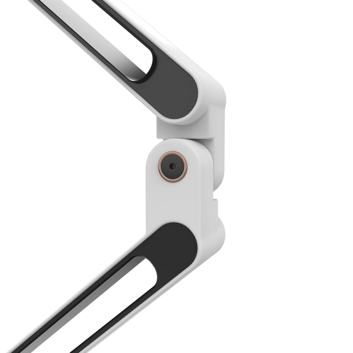 Articulating Desk Mount Arm with VESA Plate CTA DIGITAL