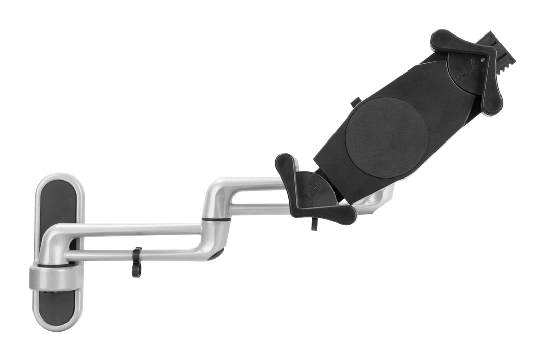 Articulating Tablet Wall Mount CTA DIGITAL