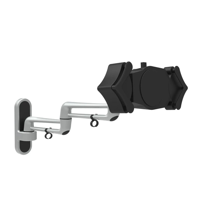Articulating Tablet Wall Mount CTA DIGITAL