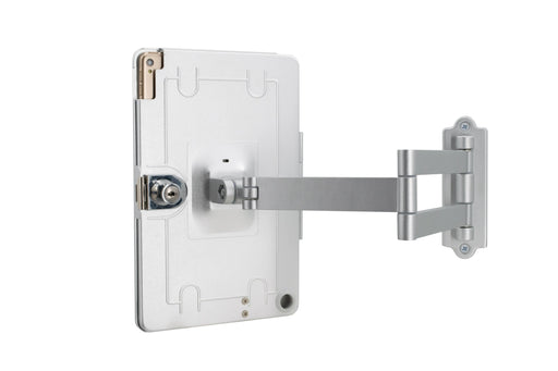 Articulating Wall Mounting Security Enclosure CTA DIGITAL