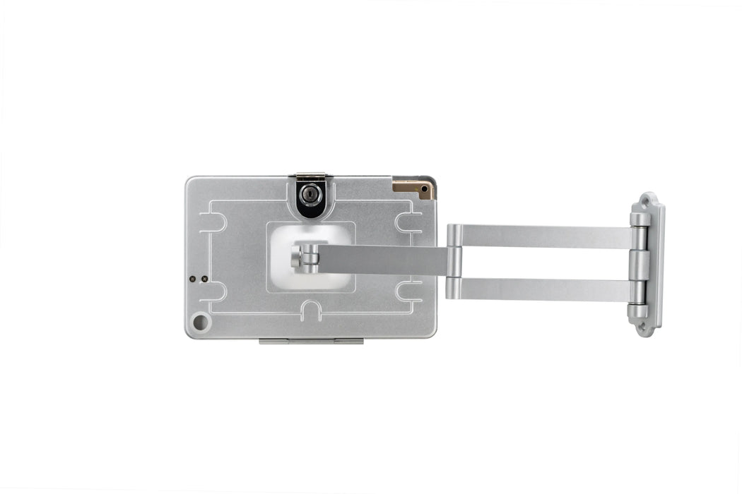 Articulating Wall Mounting Security Enclosure CTA DIGITAL