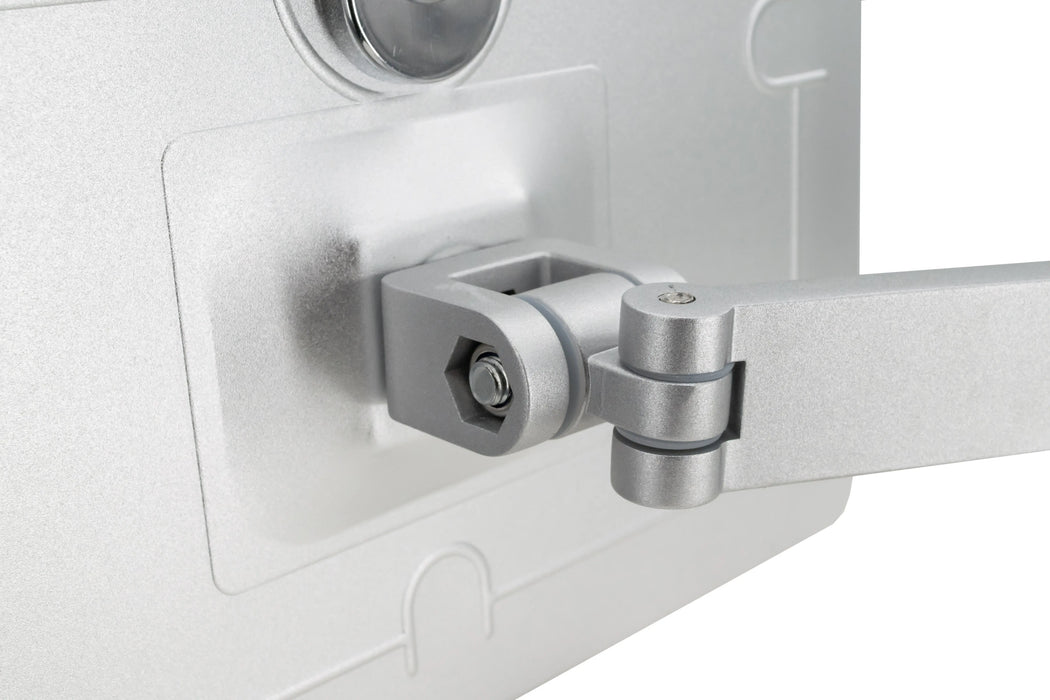Articulating Wall Mounting Security Enclosure CTA DIGITAL
