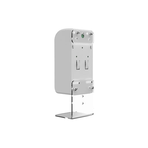 Automatic Soap Dispenser with Acrylic Mounting Bracket CTA DIGITAL