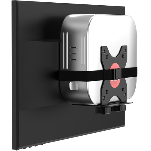 VESA Adjustable Monitor/ CPU Wedge Mount CTA DIGITAL