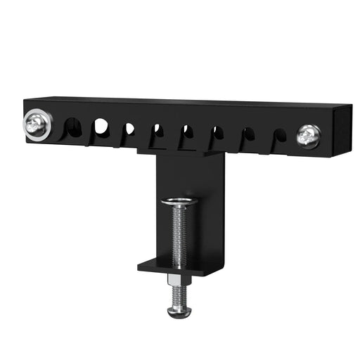 CTA Cabling Enclosure for Lenovo Think Tiny PC CTA DIGITAL