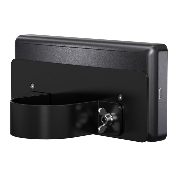 CTA Digital Lenovo Chromebox Micro U-Shape Mounting Bracket for T-Series Monitors CTA DIGITAL