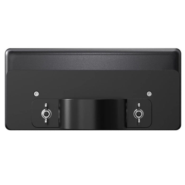 CTA Digital Lenovo Chromebox Micro U-Shape Mounting Bracket for T-Series Monitors CTA DIGITAL