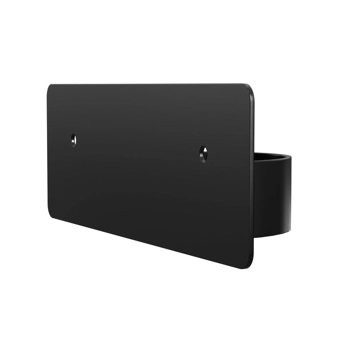 CTA Digital Lenovo Chromebox Micro U-Shape Mounting Bracket for T-Series Monitors CTA DIGITAL
