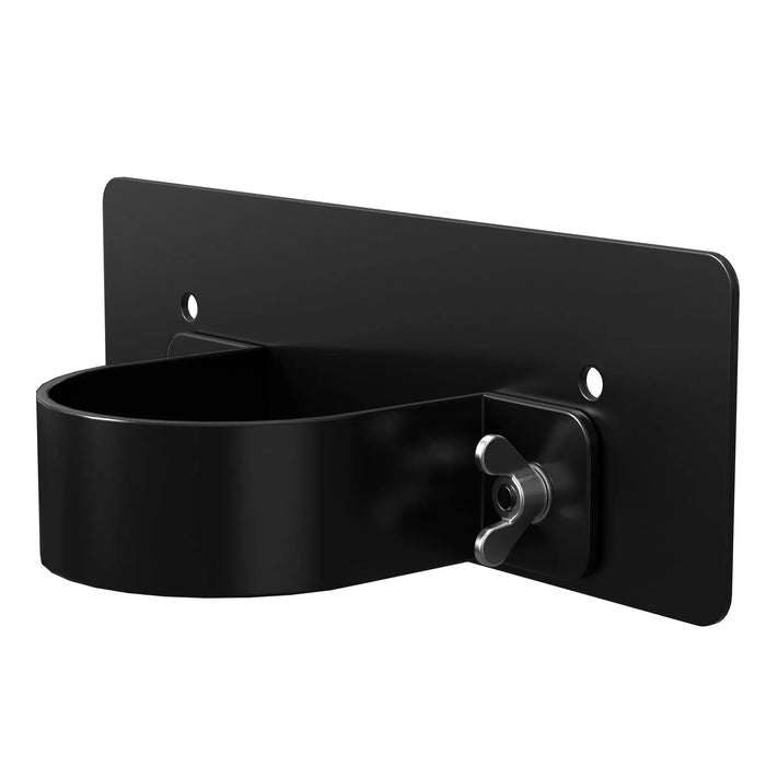 CTA Digital Lenovo Chromebox Micro U-Shape Mounting Bracket for T-Series Monitors CTA DIGITAL