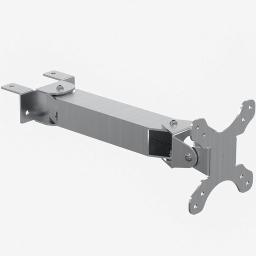 CTA Digital Stainless Steel Shelf Mount CTA DIGITAL
