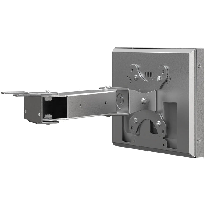 CTA Digital Stainless Steel Shelf Mount CTA DIGITAL