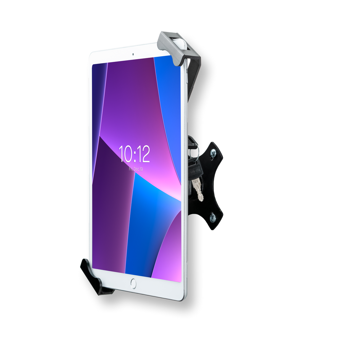 Compact Security Wall Mount CTA