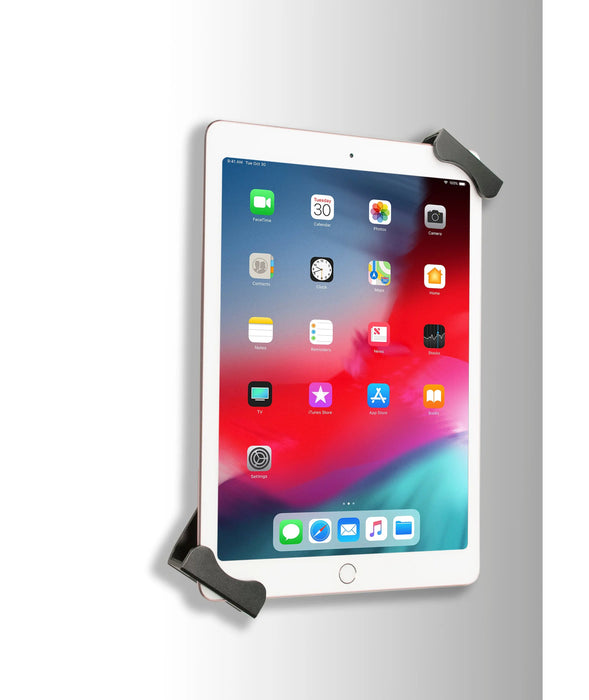 Compact Security Wall Mount CTA DIGITAL