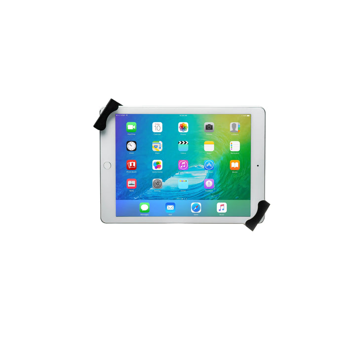 Compact Security Wall Mount CTA DIGITAL