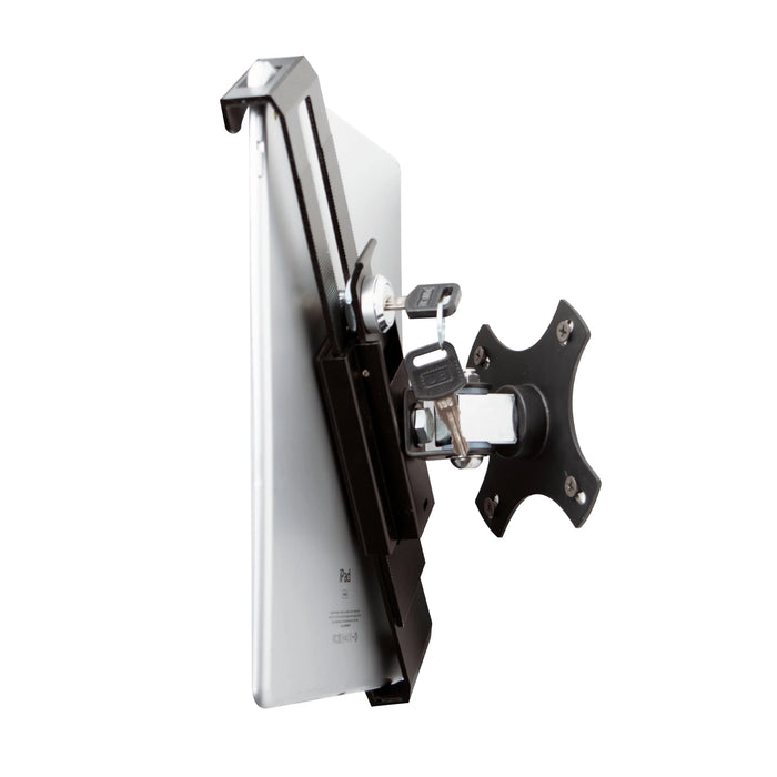 Compact Security Wall Mount CTA DIGITAL