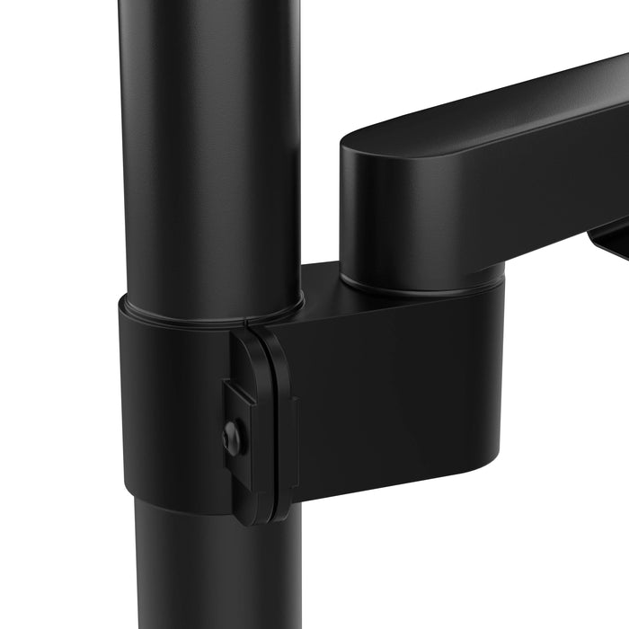 Counterbalance Monitor Arm CTA DIGITAL