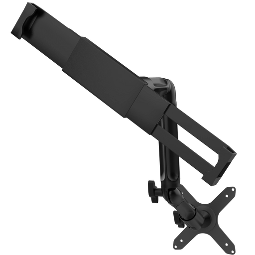 Custom Flex Security Wall Mount with Universal Holder CTA DIGITAL