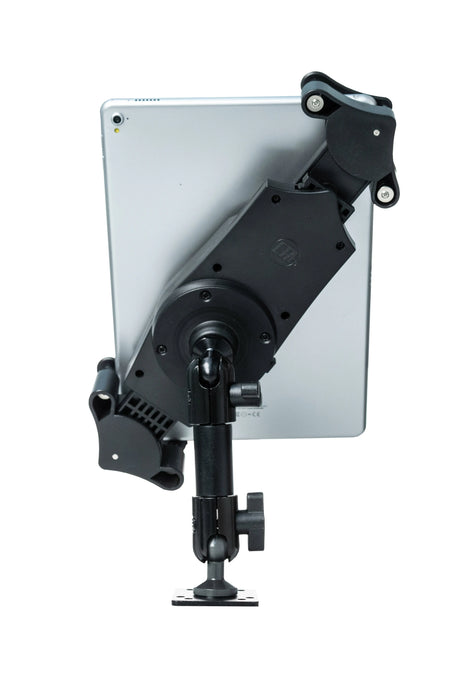 Dashboard, Tabletop, and Wall Mount CTA DIGITAL