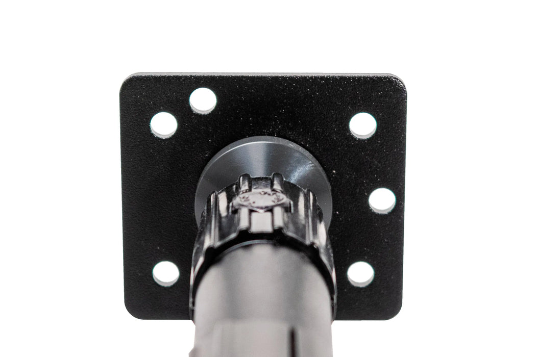 Dashboard, Tabletop, and Wall Mount CTA DIGITAL