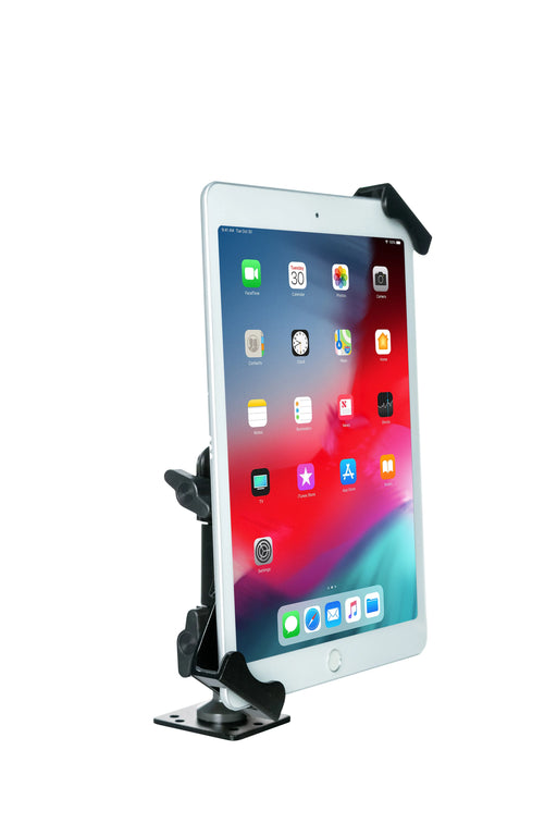 Dashboard, Tabletop, and Wall Mount CTA DIGITAL