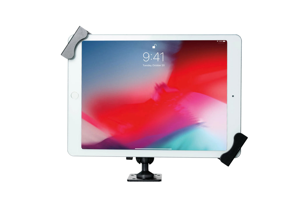 Dashboard, Tabletop, and Wall Mount CTA DIGITAL