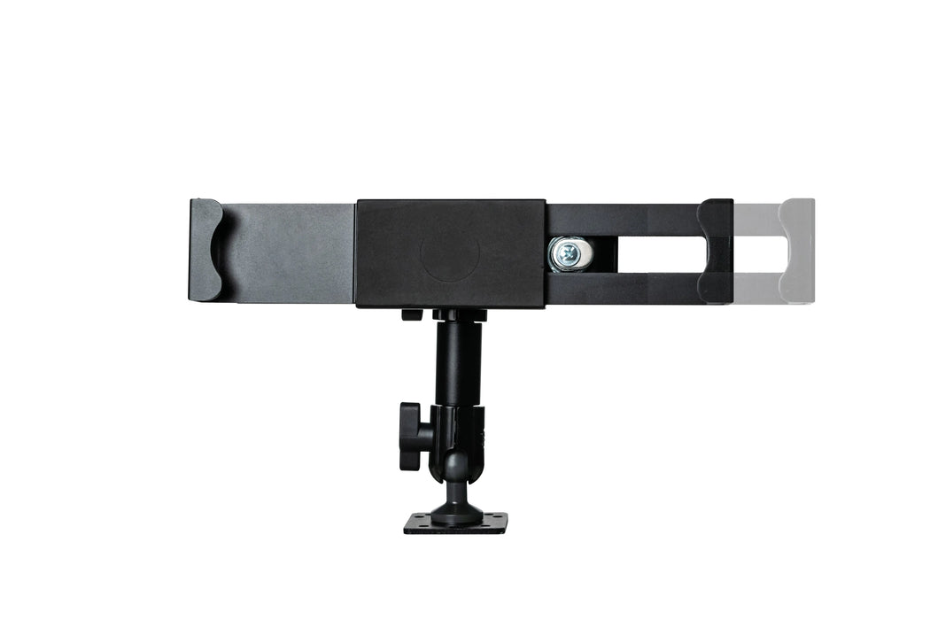 Dashboard, Tabletop, and Wall Mount CTA DIGITAL