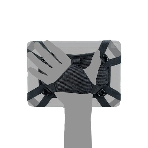 Hand and Shoulder Strap for CTA Digital Tablet Security Cases CTA DIGITAL