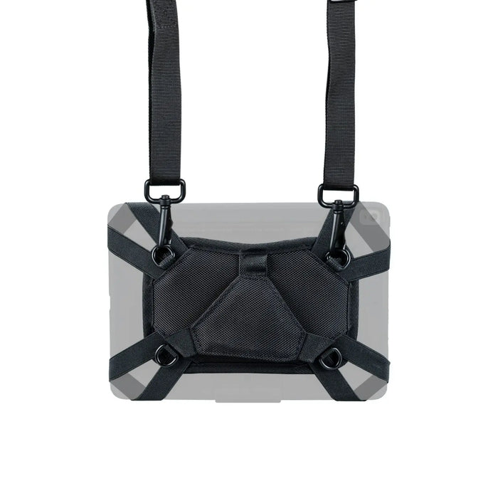 Hand and Shoulder Strap for CTA Digital Tablet Security Cases CTA DIGITAL