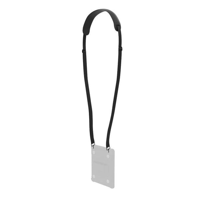 Hand and Shoulder Strap for CTA Digital Tablet Security Cases CTA DIGITAL