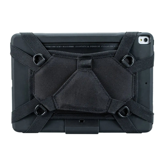 Hand and Shoulder Strap for CTA Digital Tablet Security Cases CTA DIGITAL