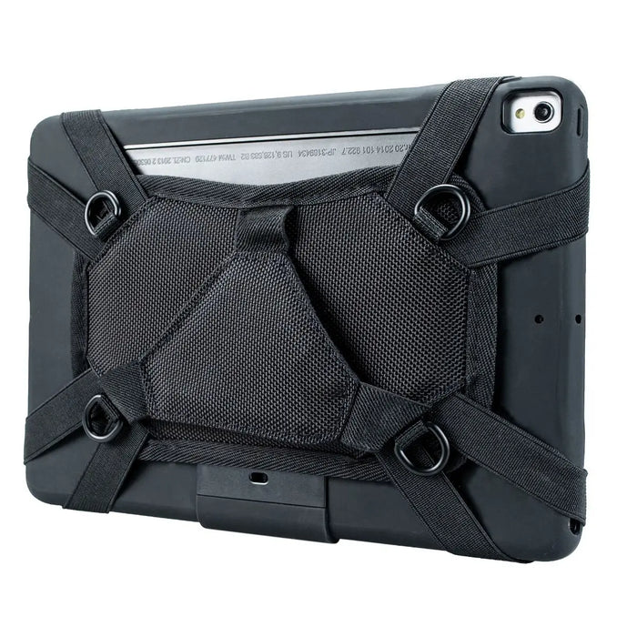 Hand and Shoulder Strap for CTA Digital Tablet Security Cases CTA DIGITAL