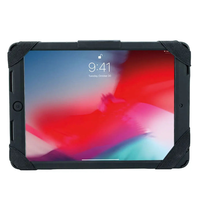 Hand and Shoulder Strap for CTA Digital Tablet Security Cases CTA DIGITAL