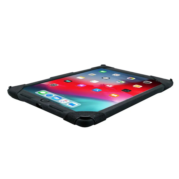 Hand and Shoulder Strap for CTA Digital Tablet Security Cases CTA DIGITAL