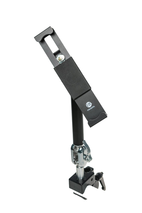 Heavy-Duty Security Pole Clamp CTA DIGITAL